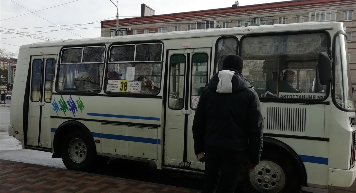 Подписывайтесь на канал, заранее спасибо!