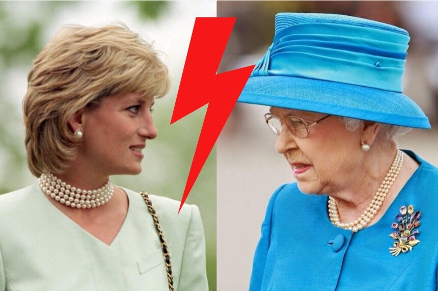 Источник: Яндекс картинки