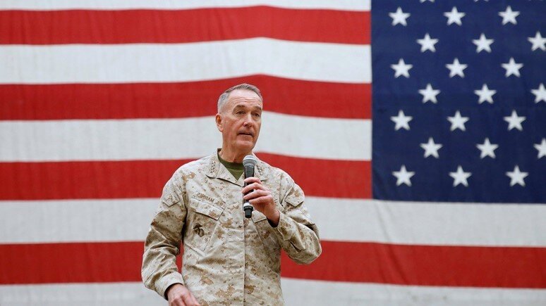 Источник yandex.ru