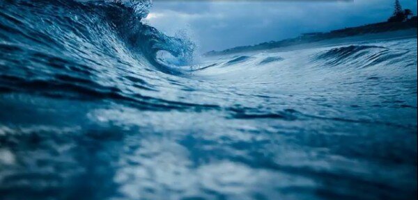 самое интересное в конце пути