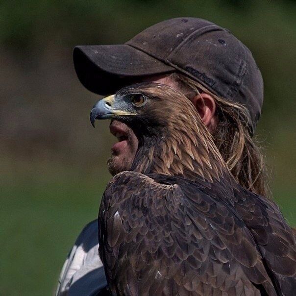 Источник: m.fishki.net