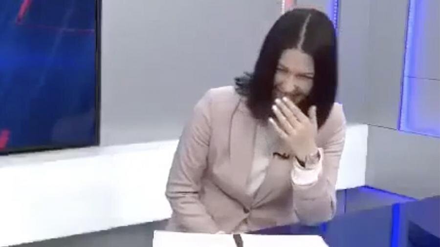 Фото из интернета.