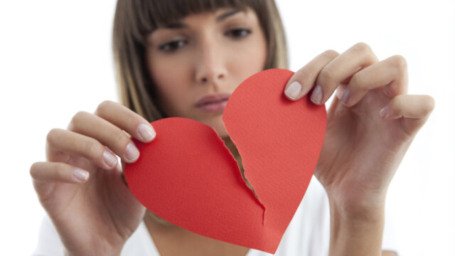 Фото: kafepauza.mk