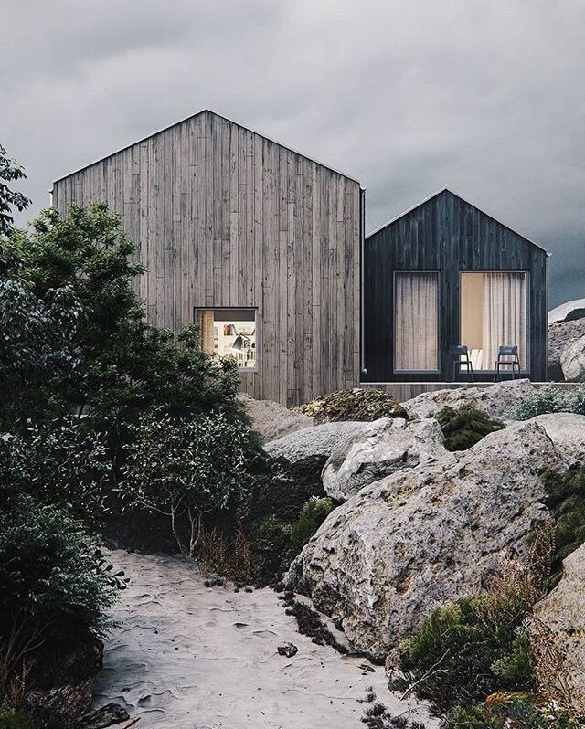 Хороший день для домашних дел, строительства и архитектуры