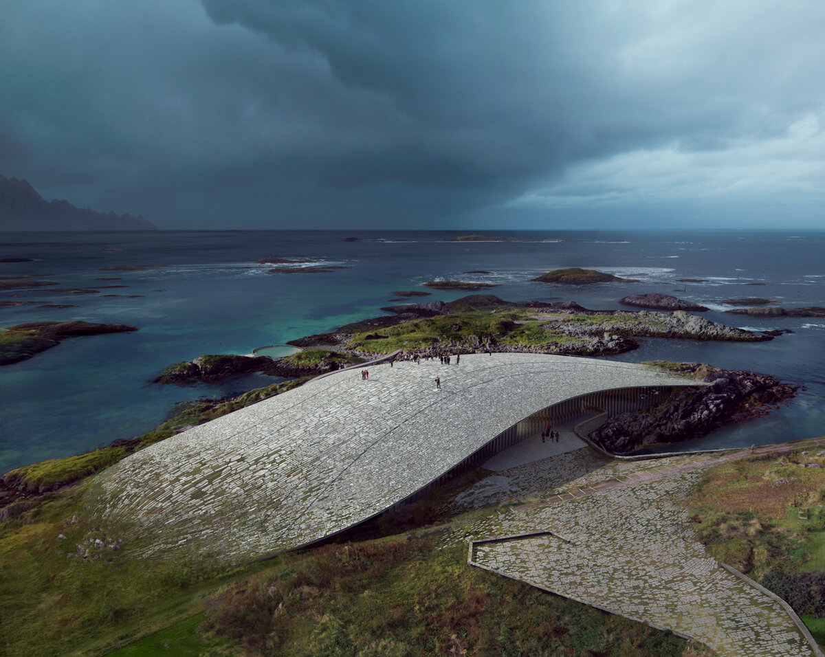 www.archdaily.com