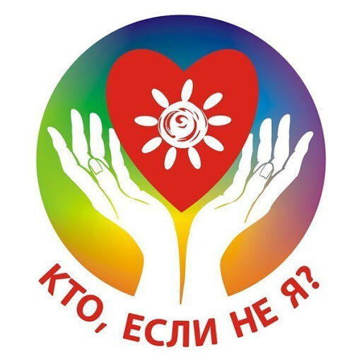 Изображение из свободного доступа 