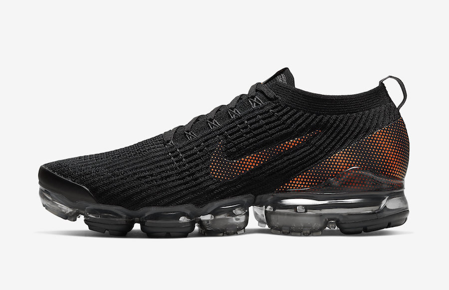 Nike Air VaporMax 3.0