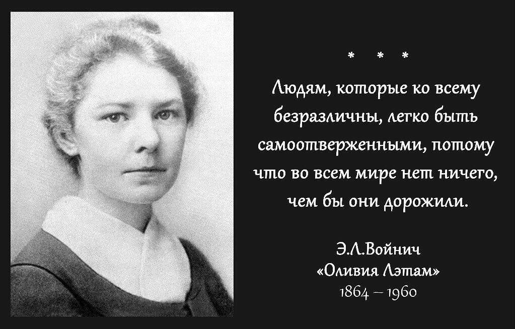 Иллюстрация взята из Яндекс.Картинки