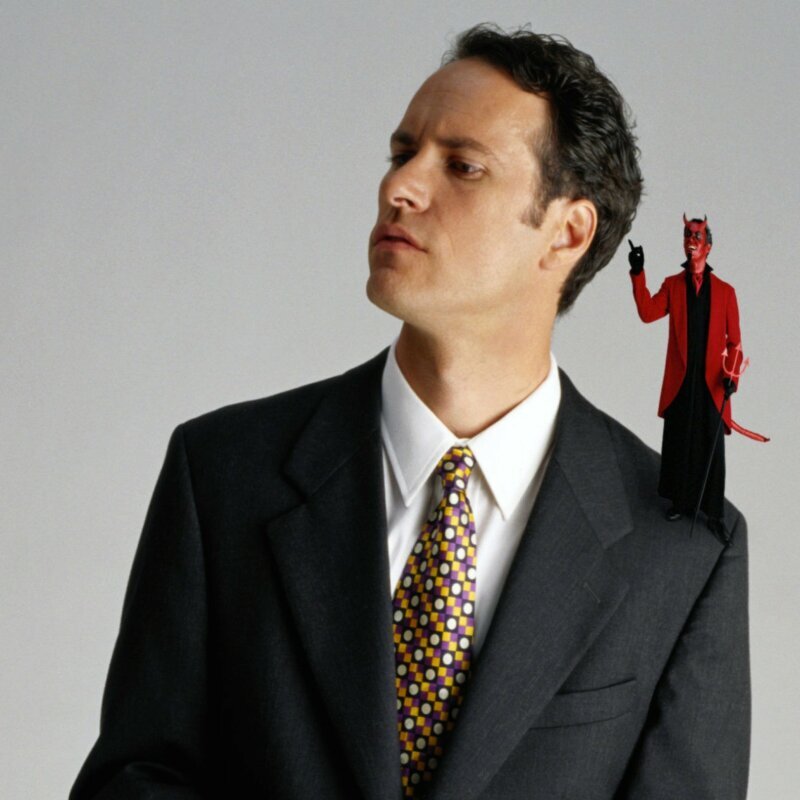 Яндекс картинки