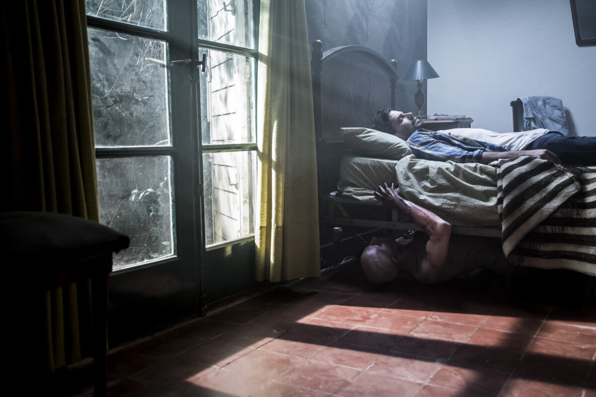 pino-kino.ru