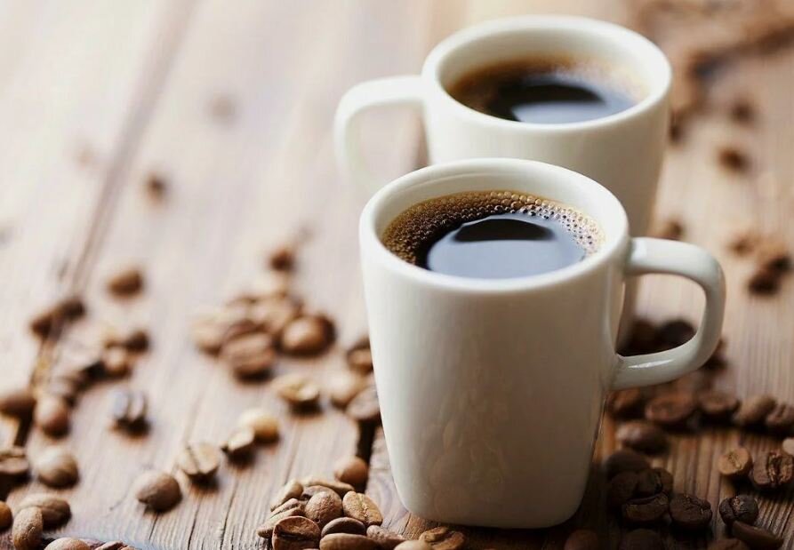 В чём сила кофе, почему он бодрит и какой лучше: выяснили учёные