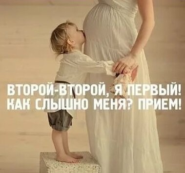 источник яндекс картинки