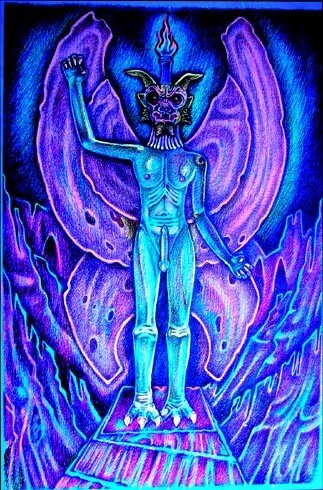 Яндекс картинки