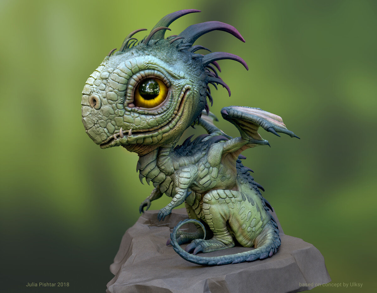Источник: https://www.artstation.com/artwork/YaaXzb