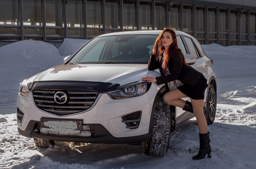 Фото из интернета.