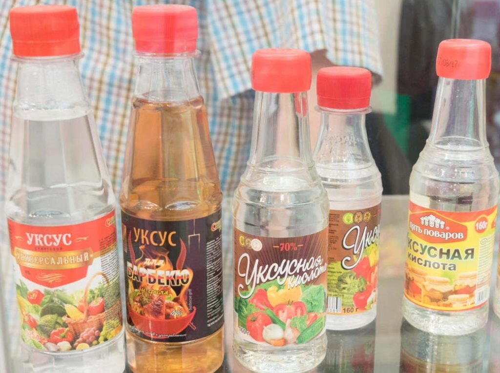 Источник: https://yandex.ru/images