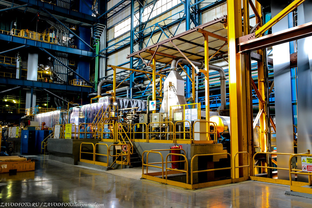 энрц северсталь. завод северсталь череповец. северсталь комбинат. цех холодной прокатки северсталь. цеха пао северсталь.