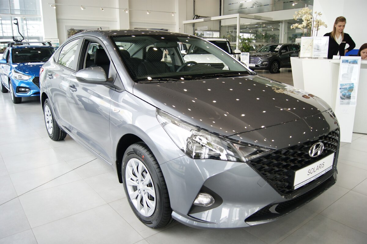 Solaris 2020 года. Hyundai Solaris 2020. Новый Hyundai Solaris 2020. Хендай Солярис 2022 серебристый. Солярис 2020 Рестайлинг.