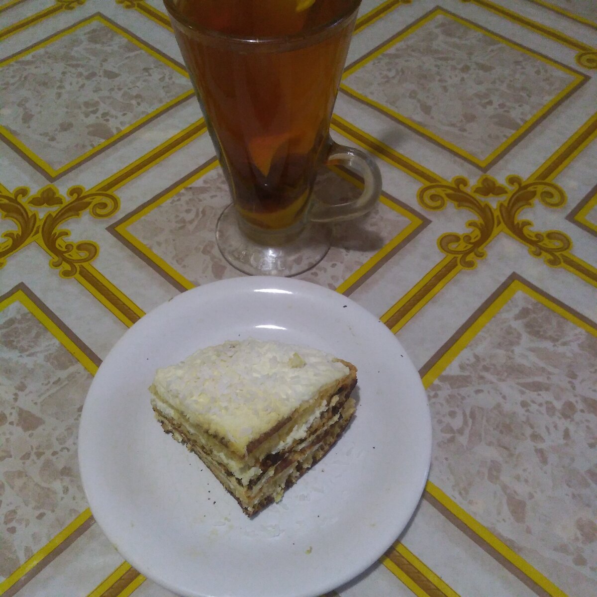 КБЖУ: 190/12,3/6,3/21,0