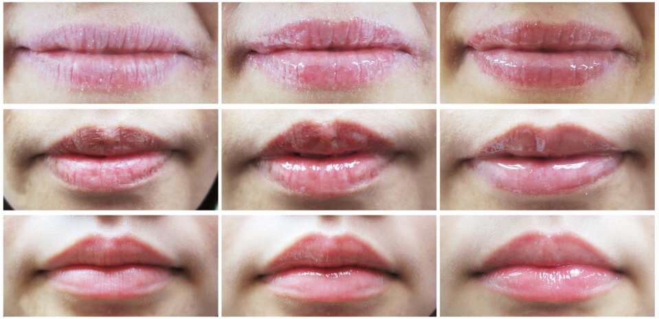 Источник: intensa.pro