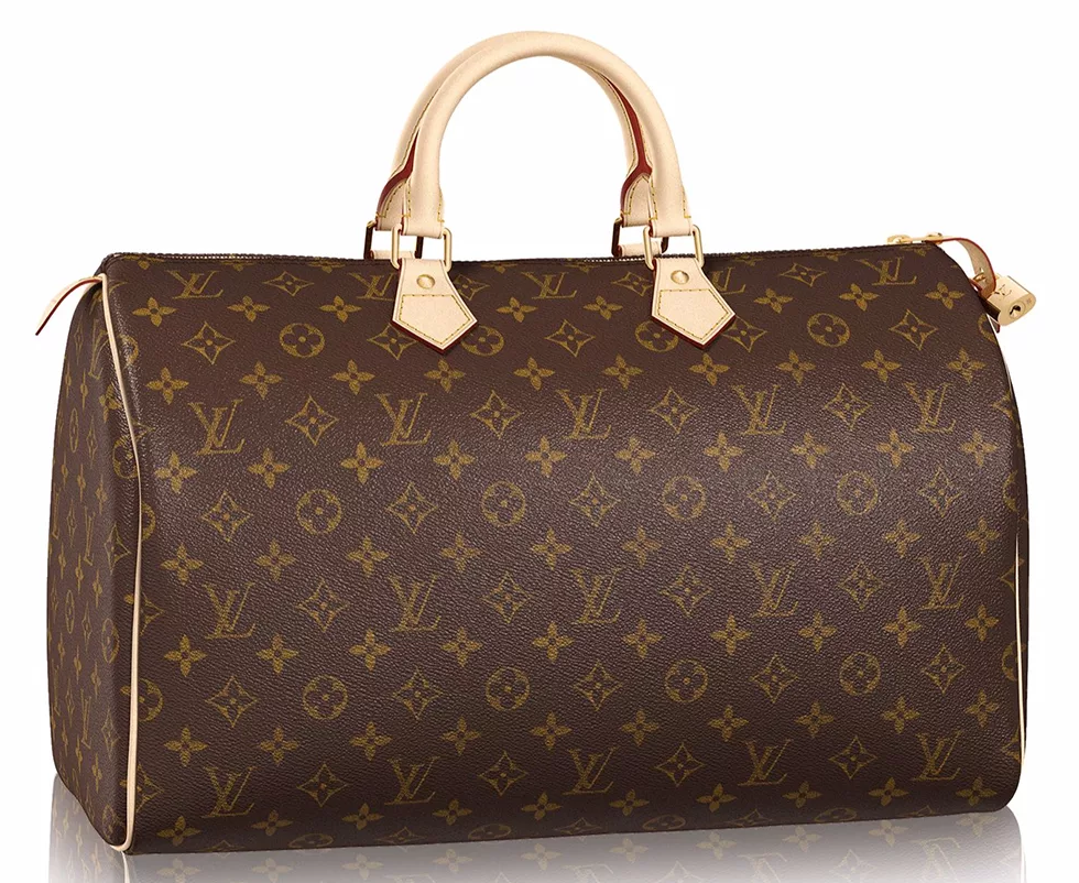 Что такое луи витон. Сумка Louis Vuitton Speedy 35. Сумка Луи Виттон 2023. Сумка Луи витон женская 2023. Луи Виттон Speedy.