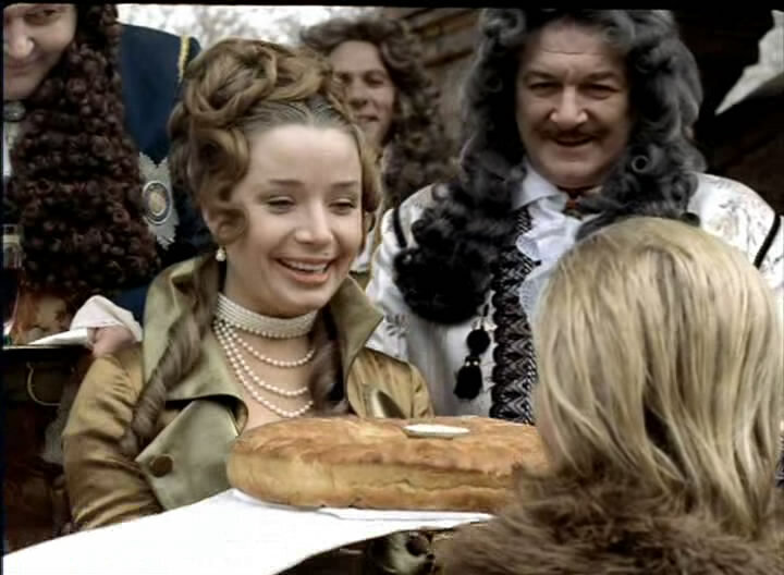 сайт. pornoslon.me