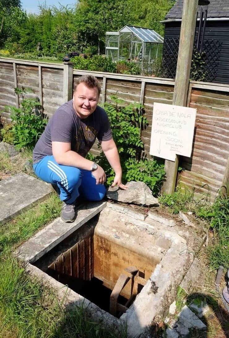 фото из открытых источников