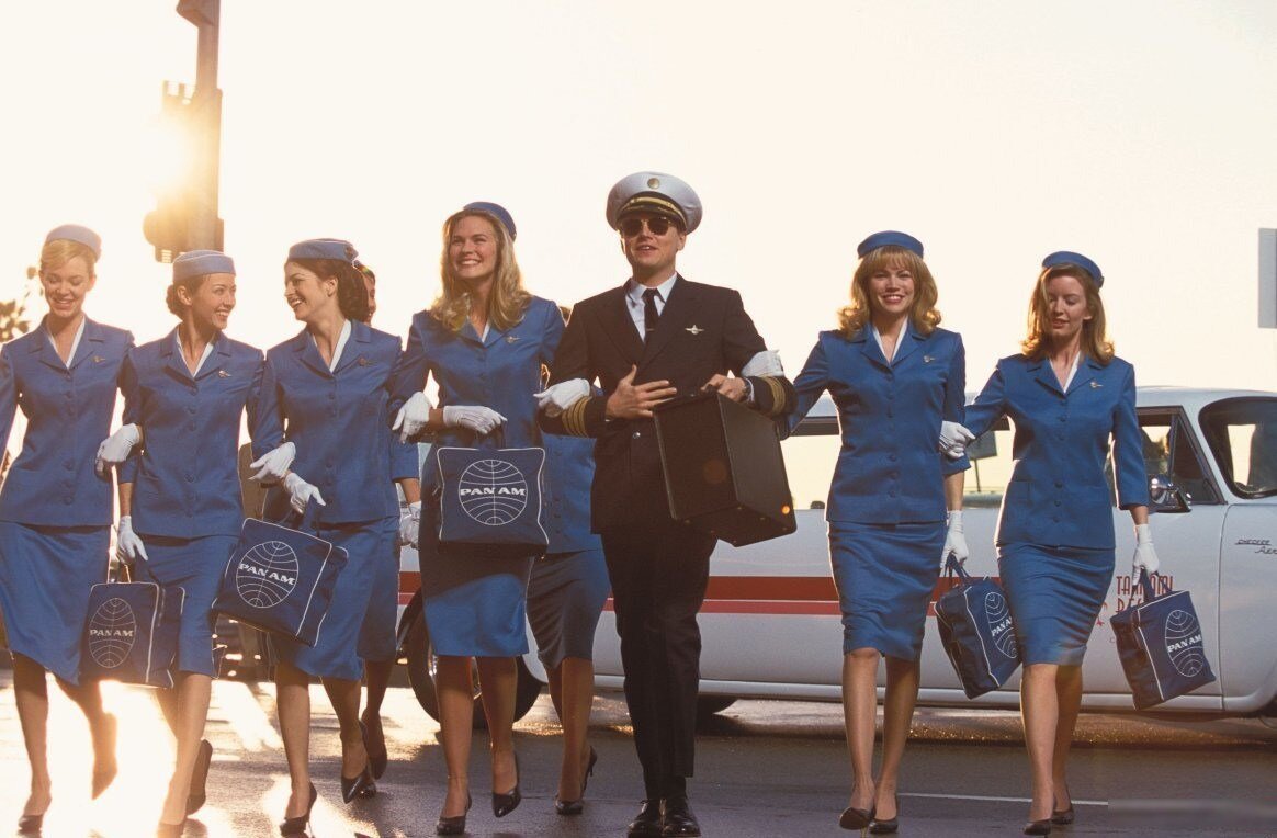 кадр из фильма my-hit.org