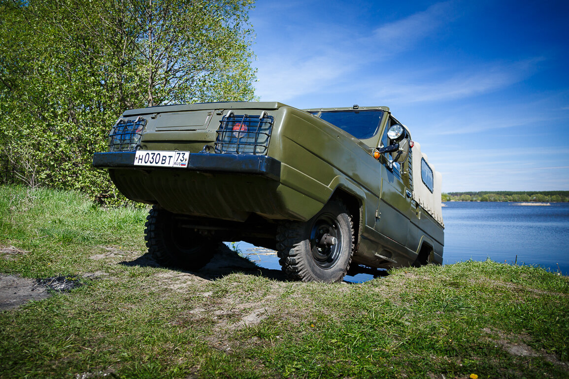 Иллюстрация zazsila.ru