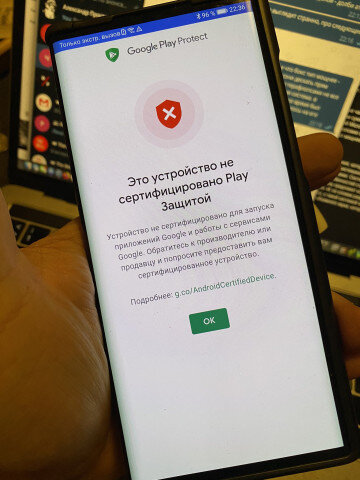 Источник: https://twitter.com/pqorama