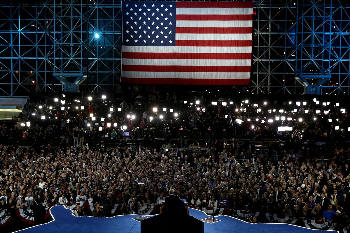 Usa president election. Президентские выборы в США (2016). Избрание президента США. Выборы США 2021. США 2016.