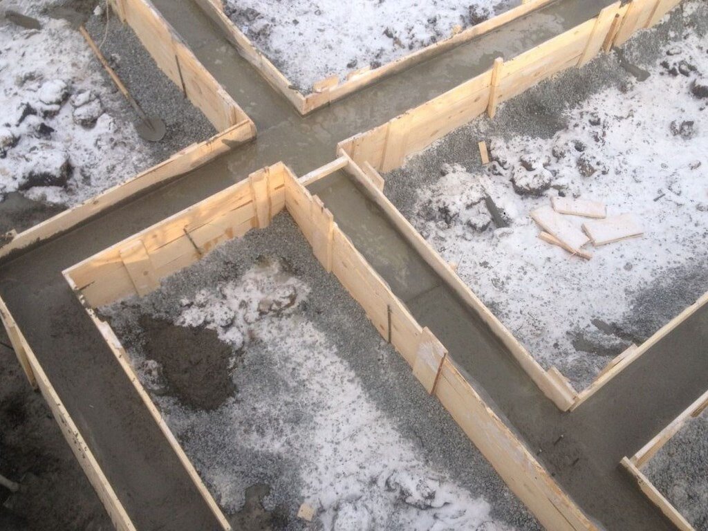 Фото из сети Интернет