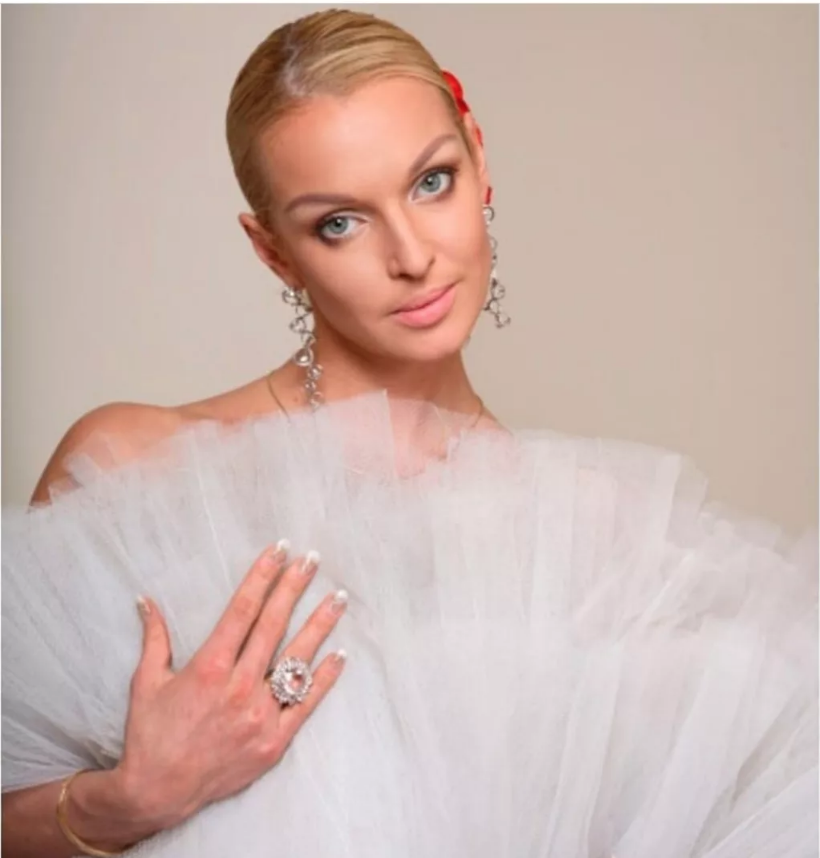 (взято с Яндекс Картинок)