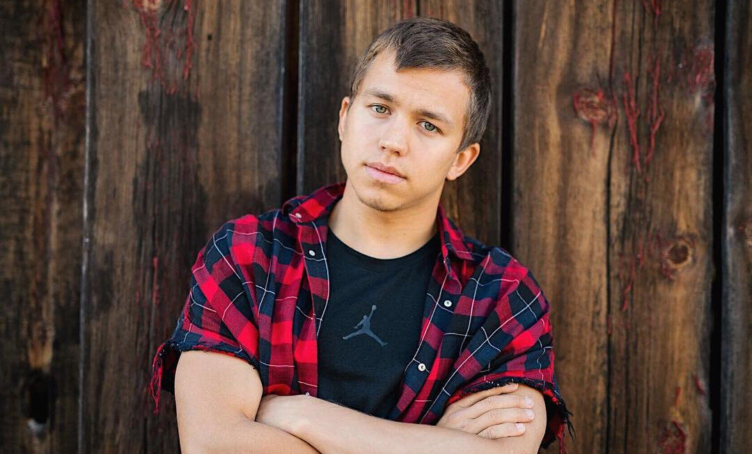 Фото из открытых источников. 