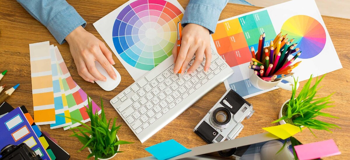 Как подобрать архитектора или дизайнера?