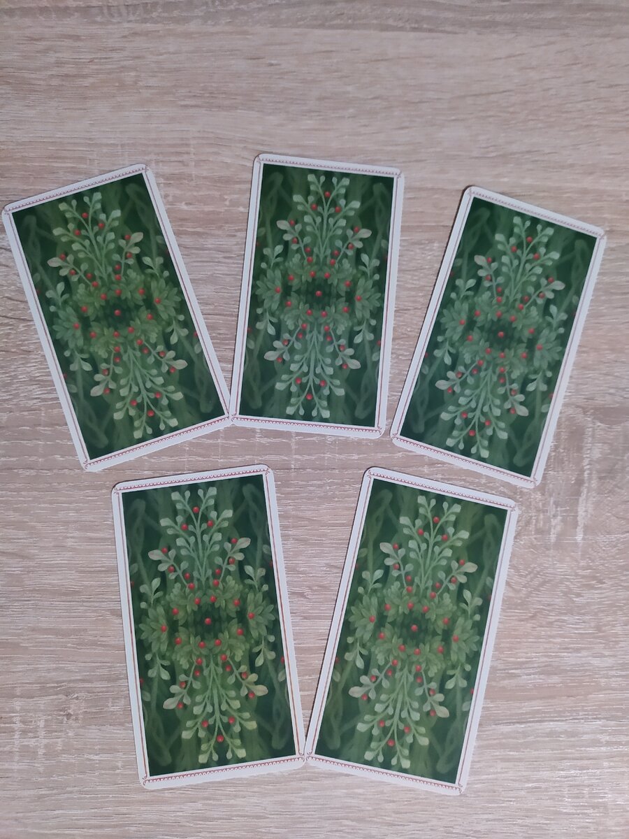 Ваш личный Таро-расклад - пишите заявки на электронную почту Le_Tarot@mail.ru или пишите в WhatsApp +7 928 316 48 49 (только сообщения)