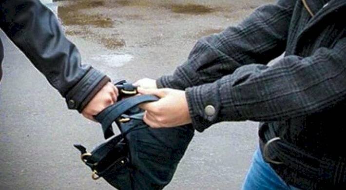 изображение из сети интернет и в свободном доступе