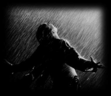 Текст не для всех. Не читайте. Жесть. 