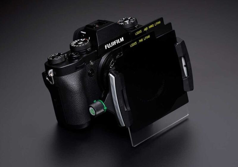 Источник: dpreview.com