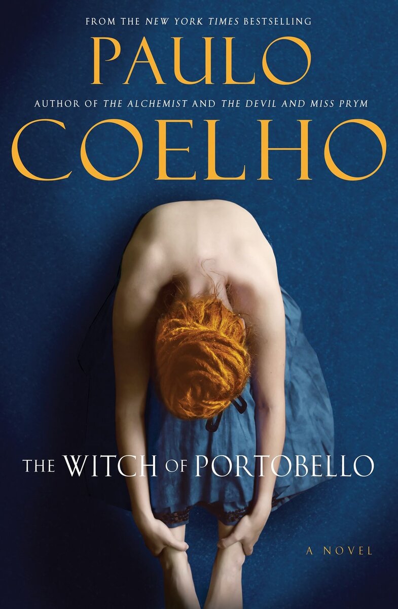 Когда стараешься бороться с одиночеством, оно становится только крепче, зато слабеет, когда мы попросту не замечаем его...