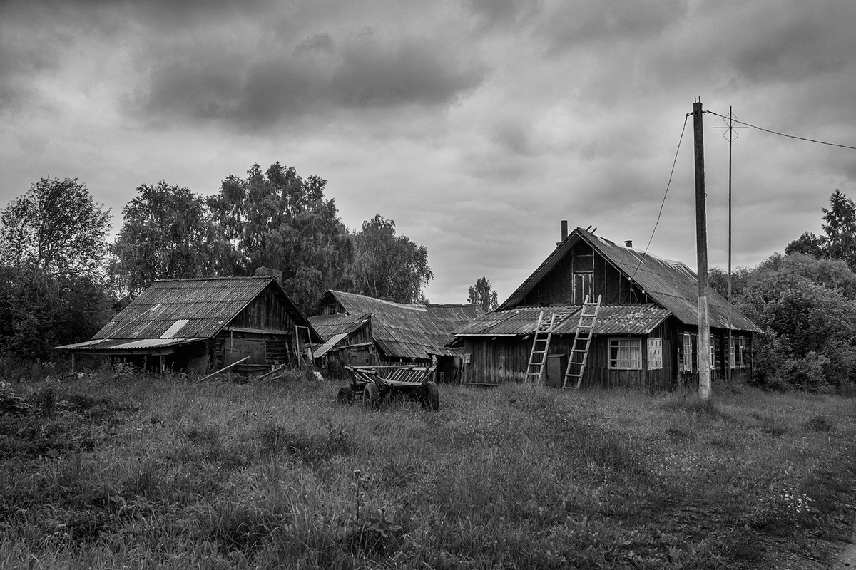 Как называются старые деревни. Старое село (деревня, можайский городской округ). вымершие деревни. старинная деревня. поселок старый.