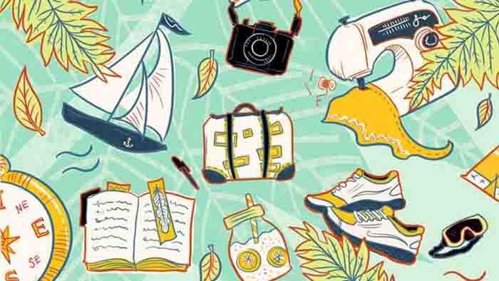 Поставье лайк и подписывайтесь на канал! 