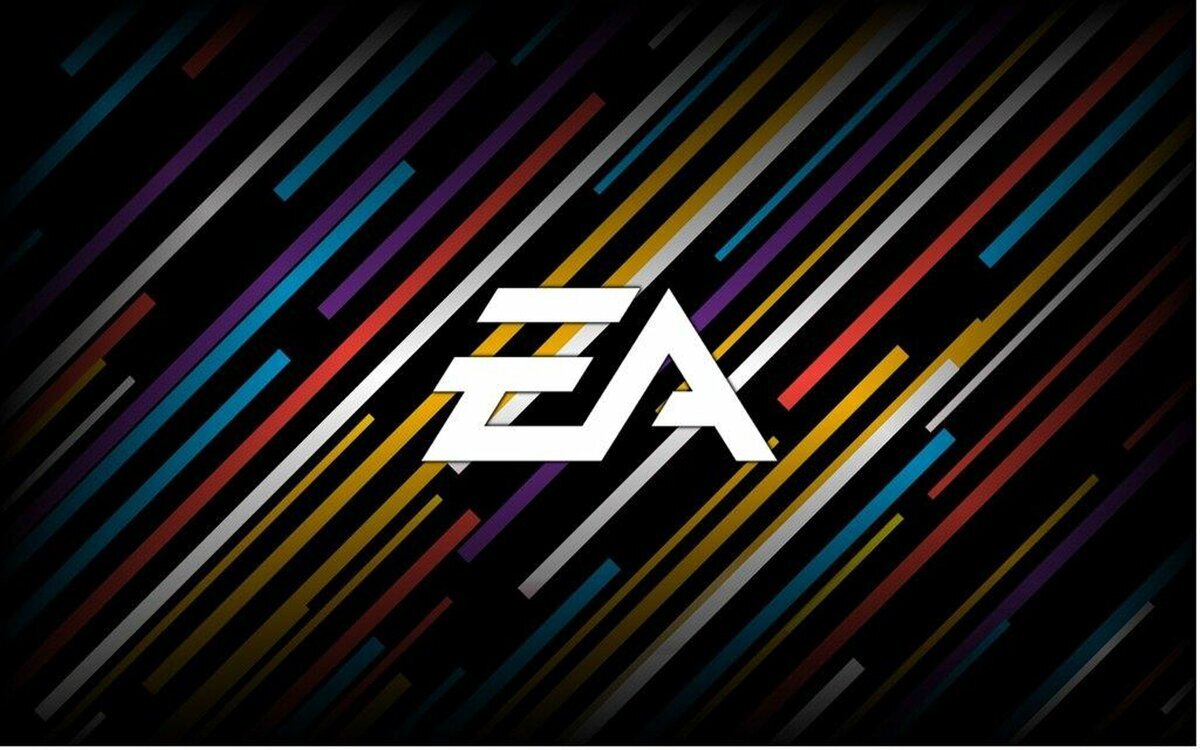 Ea sports steam фото 116