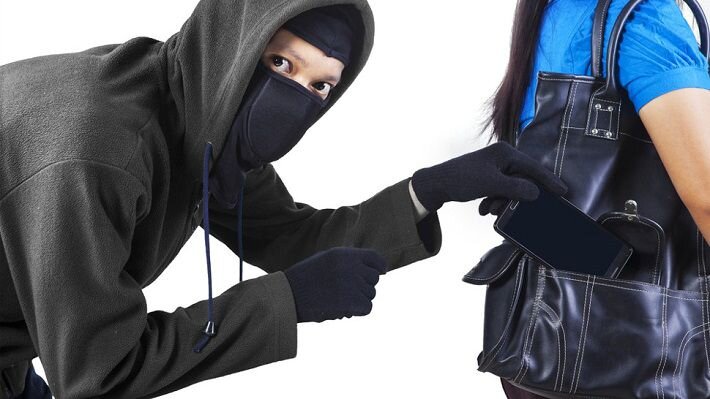 фото из интернета