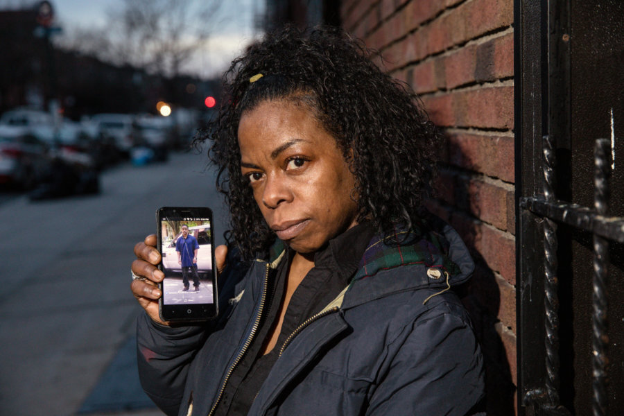 Фото взято с яндекс картинок 