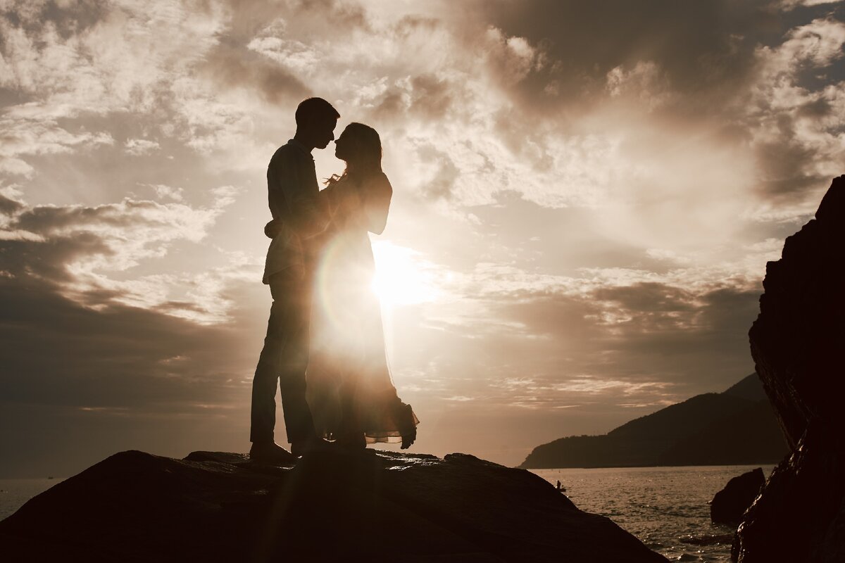 Вьетнам, Нячанг