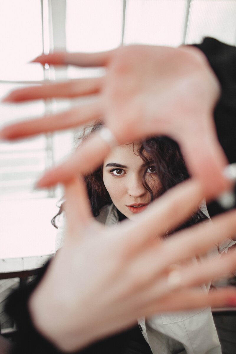 Фотограф: Света Сметана