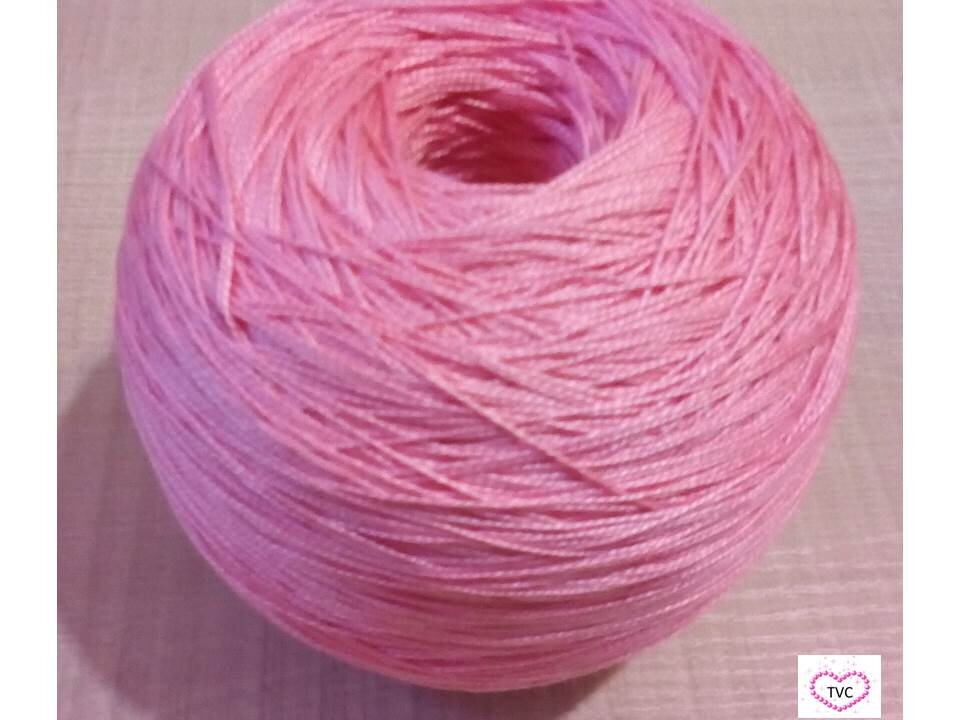 Фото из личного архива