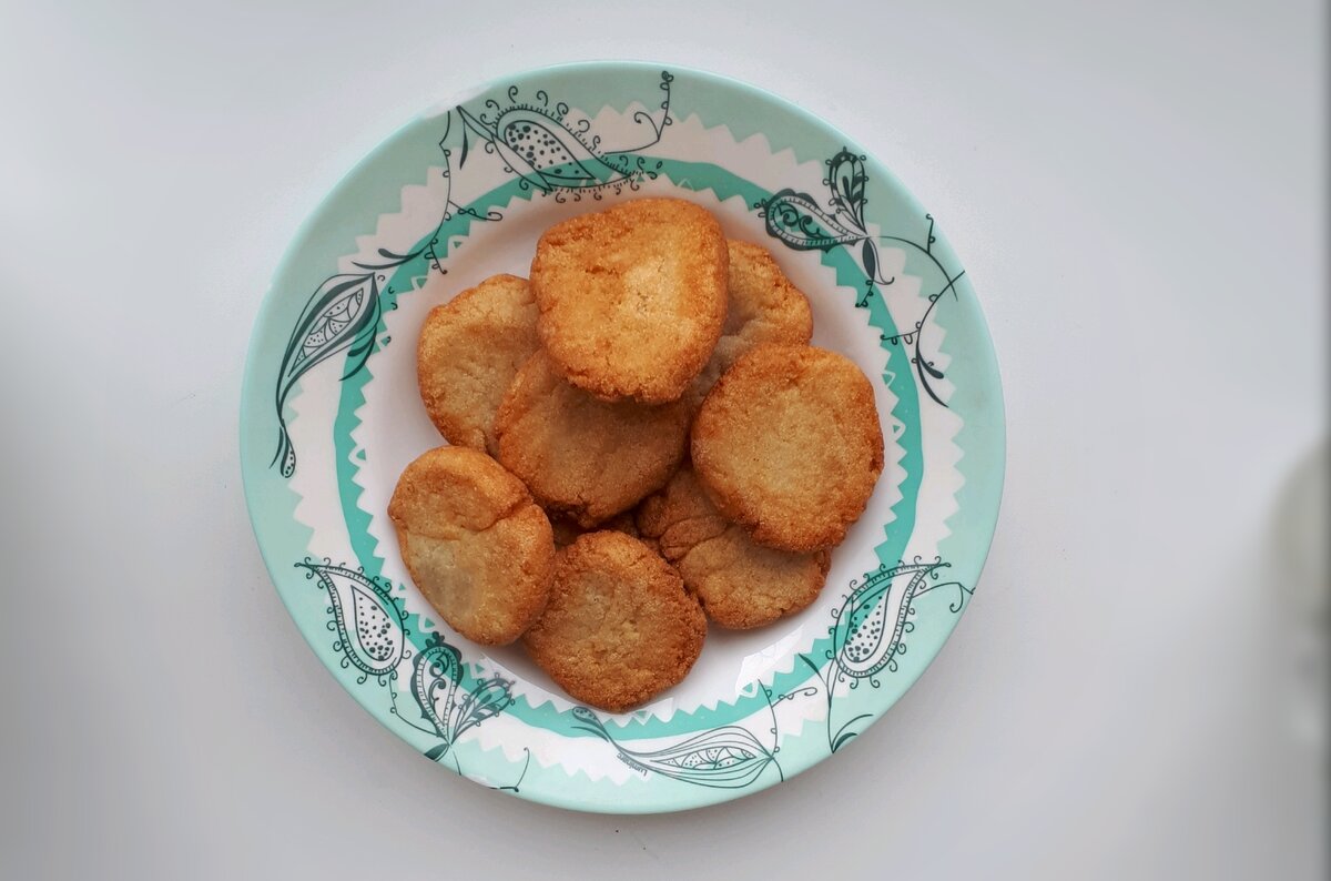 Фотография автора