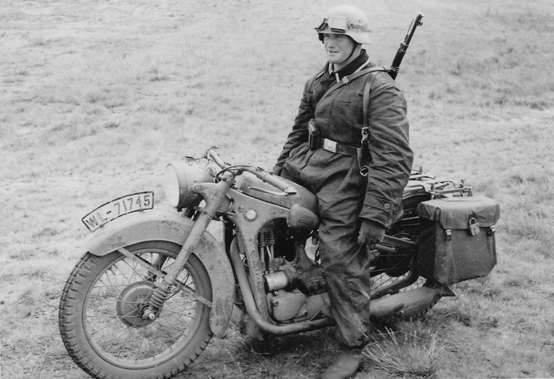 Фото взято из открытого доступа.